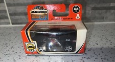 Matchbox Hero City No. 66 Dodge Ram SRT-10 New In Box