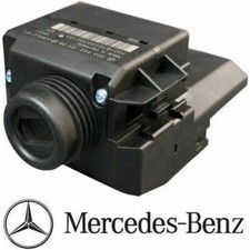 MERCEDES SPRINTER W906 EIS