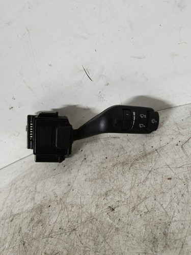 Ford transit mk7 2007 2014 - ford,