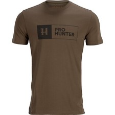 Harkila Pro Hunter Short