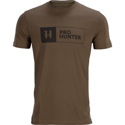 Harkila pro hunter - harkila,