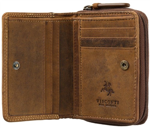 Visconti hunter collection - visconti,