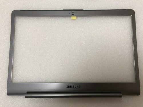 New samsung np530u np530u4bl - new,