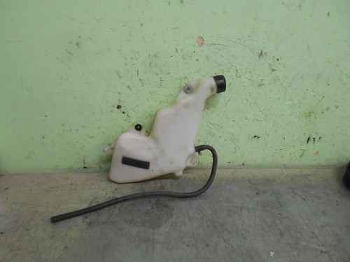 Aprilia rsv 1000 coolant - rsv,