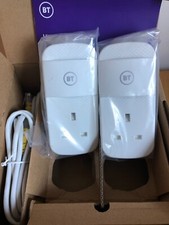 BT Mini Connector V2 Kit