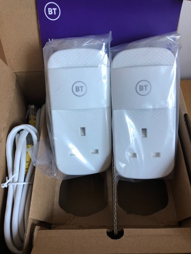 Mini connector kit - v2,