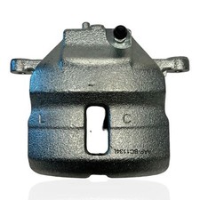 For Nissan Almera Primera Brake Caliper Front Left Nearside 1996-2006