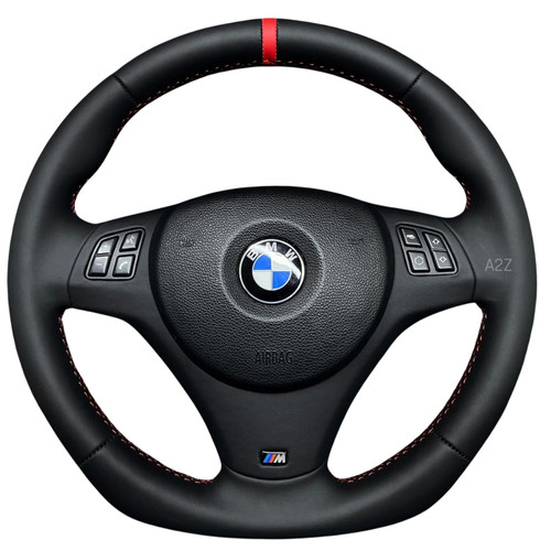 Bmw e90 e91 e92 e93 - e91,