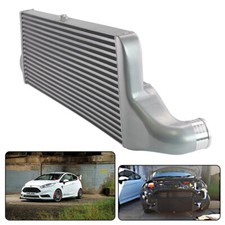 Competition Tuning Intercooler
