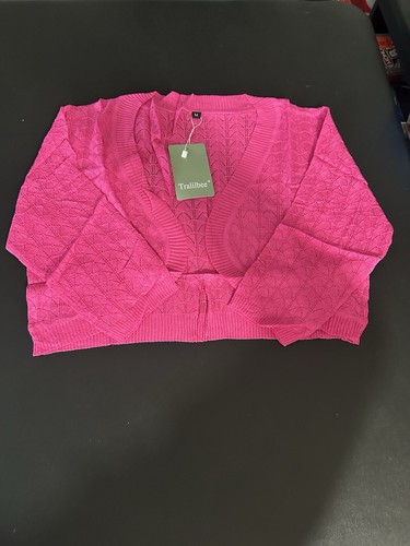 Tralilbee women 4 sleeve - women’s,