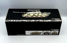 Minichamps 1/35