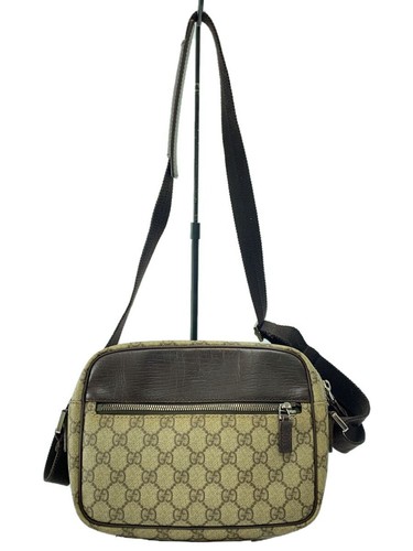 Gucci shoulder bag - bag, plus