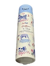 Cath Kidston Insulated Flask