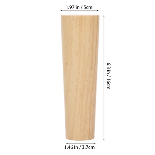Solid oak wood - solid,