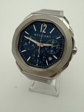 Bvlgari octo roma - octo,