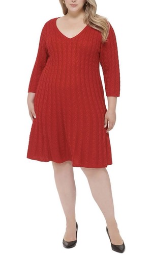 Jessica howard womens - jessica,