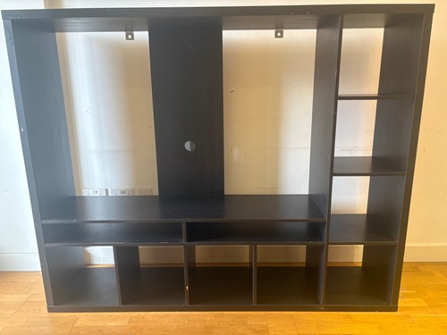 Ikea stand - ikea, tv