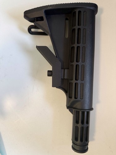 Tippmann paintball model - paintball, 98