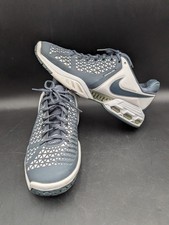Nike Air Max Breathe Cage 2 