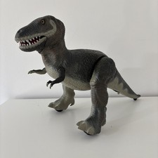 T-REX - Dino-Riders