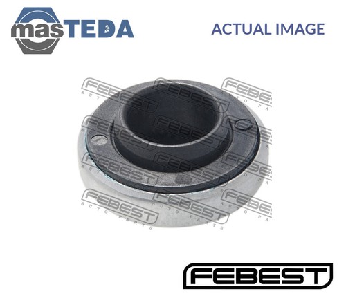 002 top strut mounting - strut,