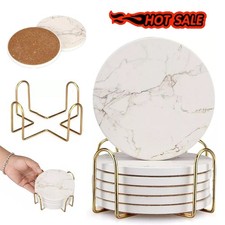Coasters - Coasters Set of 6 -