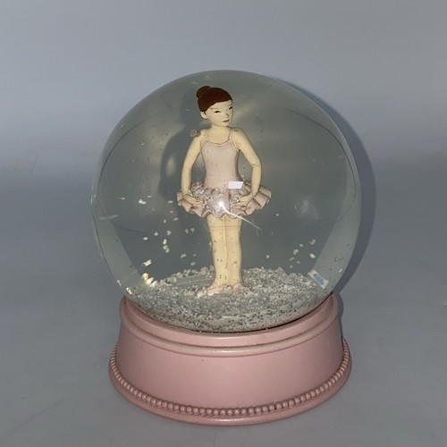 Cath kids kidston ballerina - kidston,