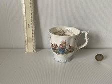 RARE VINTAGE ROYAL DOULTON