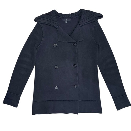 Gap vintage sailor knit - vintage,