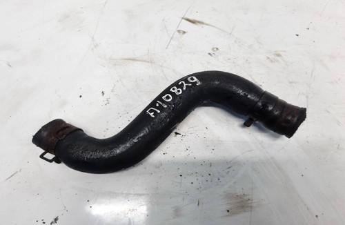 Cooling water hose radiator - water, hose,
