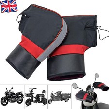 Motorcycle Bike Scooter Gloves
