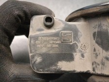 1P0809905 fuel filler cap for