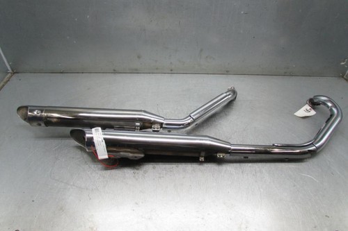 Honda vtx1800r vtx - honda,