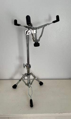 Dixon snare drum stand great - snare,