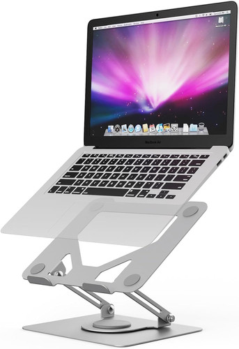 Laptop stand for - laptop,