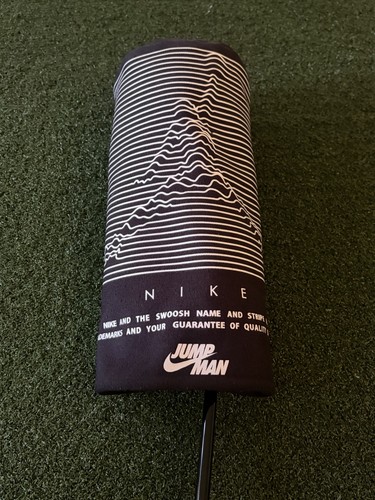 Nike jumpman jordan brand golf - jordan,