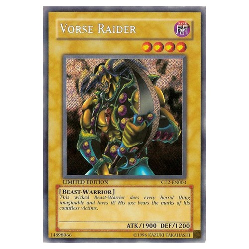 Collectible tins - yu-gi-oh!,