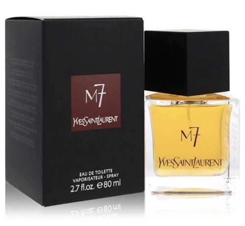 Yves saint laurent ysl 80ml - yves,