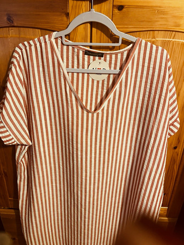 New collection pink white - new,