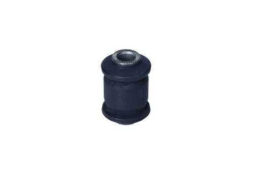 Fits maxgear 72 6853 - 4x, 72-6853