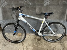 Giant Revel 3 Mountain Bike