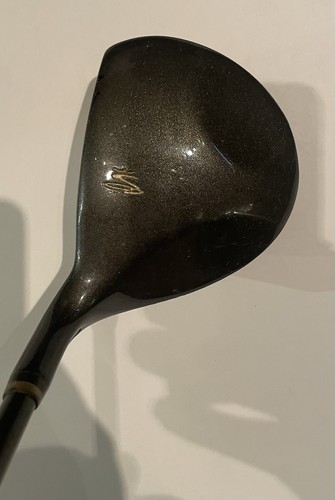 King cobra oversize - king,