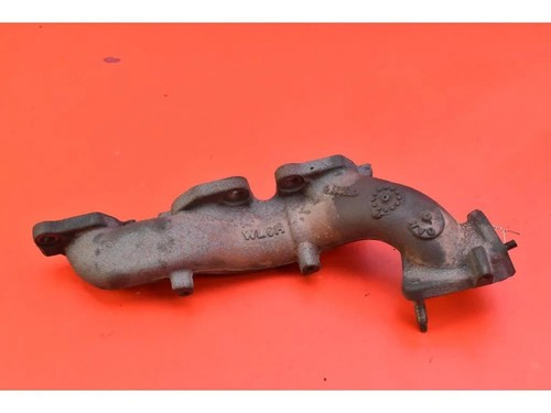 Jaguar x350 exhaust - xj,