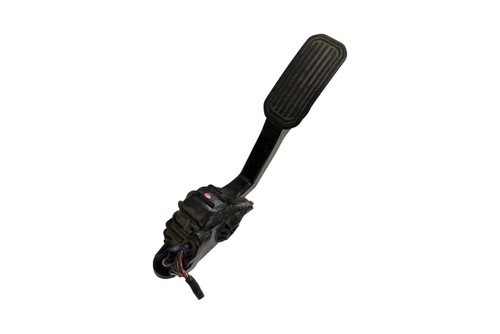 Toyota land cruiser 120 j12 - land,