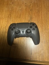 Scuf Reflex Ps5 Pro Controller