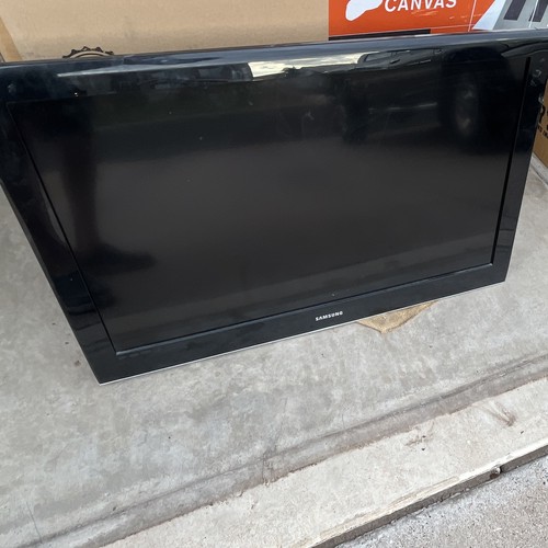 Samsung un40j5200 inch - samsung,