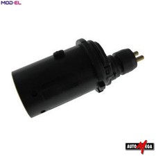 SENSOR PARK DISTANCE CONTROL