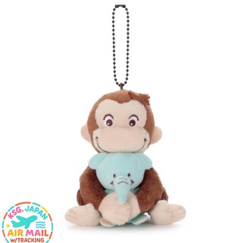 Takara tomy arts curious - tomy,