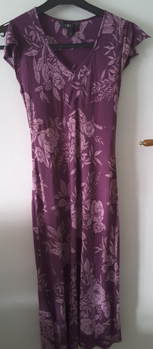 Jeff cmt purple pink - cmt, purple/pink