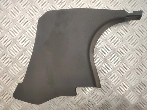 Honda civic hatchback fk - honda,
